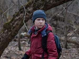 Loveless - Apple TV