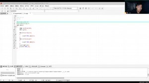 c语言字符串输入 strcmp函数输出