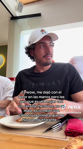 Palabras de amor y motivación para una mujer
