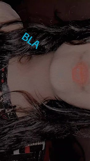 lipsing queen 💞 (@lipsing917)’s videos with original sound - lipsing queen 💞