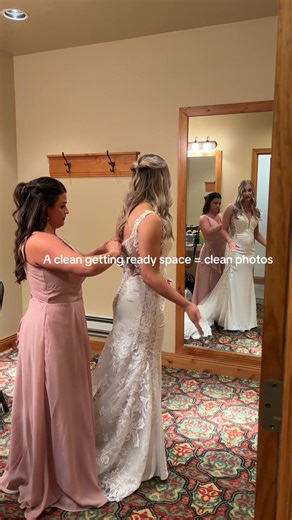 2026 wedding dates open for Utah couples. Visit metteblackburnphoto.com to inquire. #utahwedding #utahbride #utahweddings #utahweddingphotographer #2026bride #2026wedding #utahengaged #utahcouples #saltlakewedding #parkcitywedding #utahweddingphotography #utahphotographer #slcwedding #utahvalleybride | Mette Blackburn Photography