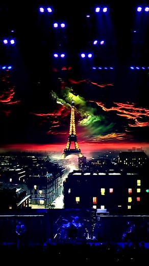 2.6K views | The Run For Your Lives World Tour 2026 is NOW ON SALE!! 落 Which show will we be seeing you at? 望 | Iron Maiden | Facebook