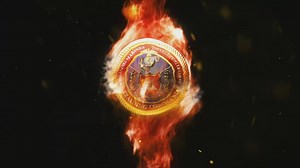 Engineer Math: Terms, Definitions and Data Conversion