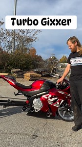 394K views · 8.5K reactions | 300hp street bike stock engine record | Big Kountry | Facebook