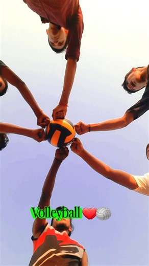 𝐕𝐈𝐒𝐇𝐀𝐋 𝐕𝐄𝐑𝐌𝐀 on Instagram: "New Volleyball Trending Video 💯👌👍😱 #viral #viralreels #viralreels #viralvideos #viralvideos #trending #trendingreels #trendingvideos #explore #foryou #foryoupage #instadaily #instagood #instagram #volleyball #volley #volleyballtime #lipstik #lipstick #like #follow #comment #viralvideos #viralreels #explore #reels #deshi #viralvideos #viralvideos #vir