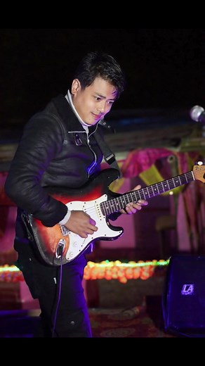 61K views · 5.2K reactions | #Avishkar | Avishkar Tamang | Facebook