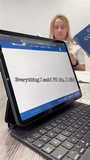 Join Us For the Safer Pilot Challenge | MzeroA