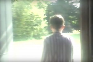 Toms Midnight Garden- Cult TV Review