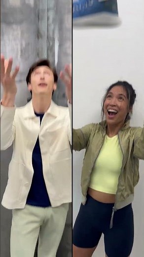 Introducing the Allbirds SuperLight Collection: Our Lightest Shoe yet!