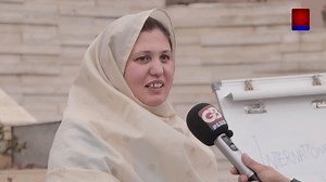 9K views · 189 reactions | INTERNATIONAL WOMEN'S DAY 2025 https://www.gbplushd.pk YouTube link https://youtu.be/pNXXn_rJJD8 | GB Plus | Facebook