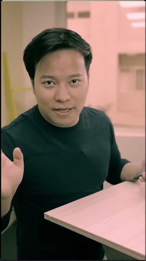 Best thing to search in google