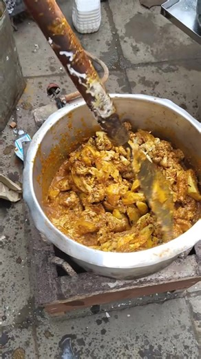 4.1M views · 31K reactions | 濫 Aloo Gobhi Masala ….हलवाई से सीखो आलू गोभी मसाला बनाना..濫 Aloo Gobhi Masala ….हलवाई से सीखो आलू गोभी मसाला बनाना.. #aloogobhi #recipe #aloo | YnM - Foodie | Facebook