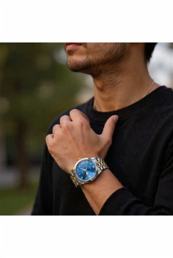 #olves #watch #blackfridaytiktokshop