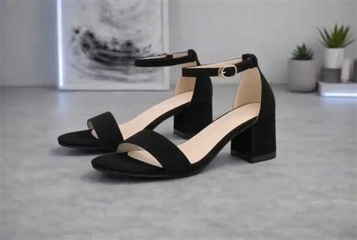 Affordable Sandals for Everyday Use and Gifting