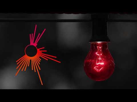 CALT - 9. HALOGEN LAMPS