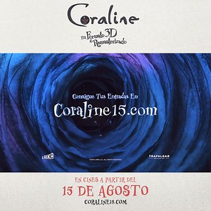 80K views · 549 reactions | “Una película animada en stop-motion 3D...