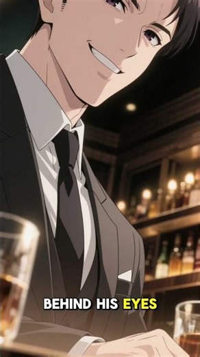 📕She Was Engaged to a Monster—Until She Learned I Was Protecting Her