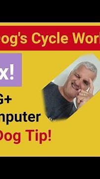 Xoss G G+ GPS Won't Work! Doesn't Work, here's the fix!