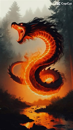 Inward Physics Explained: Why Reality Remembers Inward (Scalar Memory Field Theory)