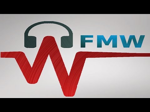 Edward Elgar - Pomp and Circumstance - Royalty Free Music - DOWNLOAD