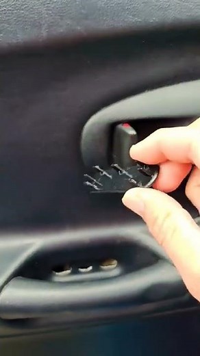Easiest C5 corvette Repair