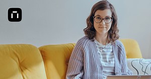 Скачайте и запустите Яндекс Практикум: онлайн курсы на ПК или Mac (Эмулятор)