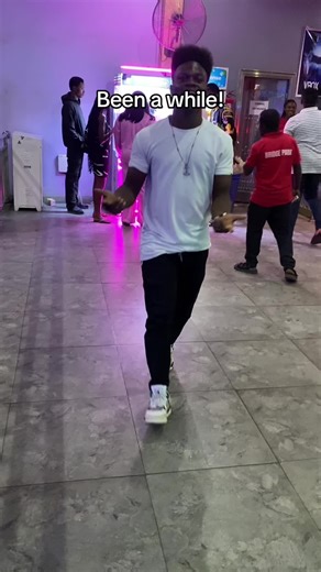 Shade always #shadefx #shadethetrader