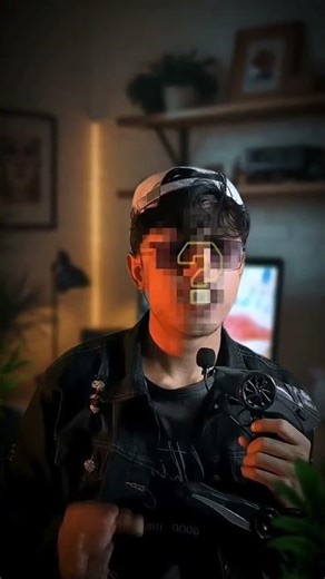 Create a YouTube Banner in 2 Minutes 🤩