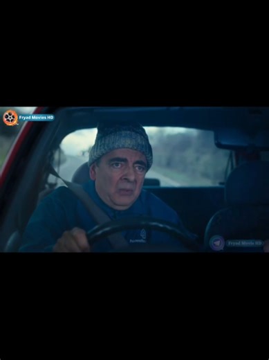 فلمی دۆبلاژکراوی کوردی کۆمیدی زۆر بامزە