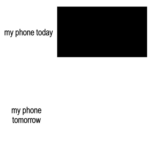 Discover the New iPhone 16 in White