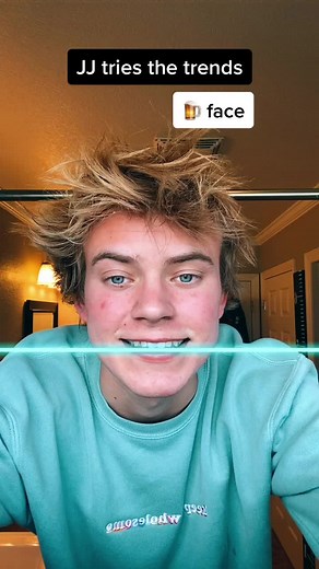 How did I do? Credit to @juliabrads #timewarpscan #foryoupage #fypシ #fy