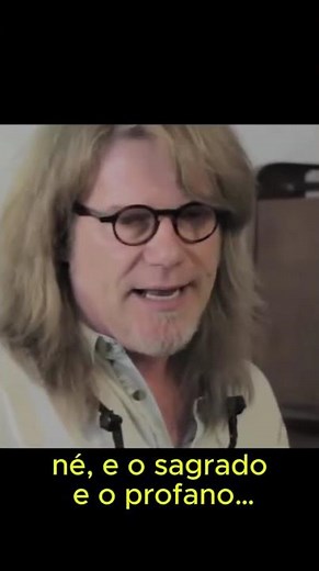 Drop Entrevista com Humberto Gessinger #musica #entrevista #humbertogessinger