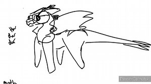 Trouble - A Complete 30 Minute Wof Spoof Map