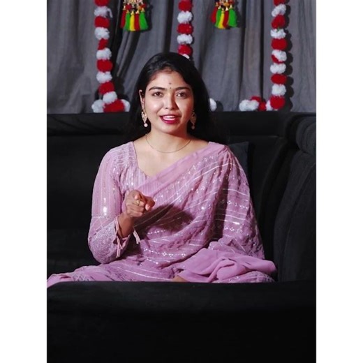 Telugu Matrimony – Where Tradition Meets True Love