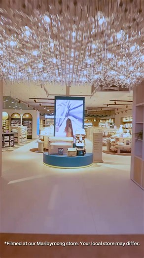 Visit our new and reimagined Maribyrnong store! Whether you’re preparing for baby’s arrival or looking for the latest baby and toddler products, our store has something special for you. | Baby Bunting