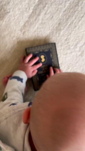 64K views · 57 reactions |  Looks like a book. Works like a wallet. For a limited time: Up to 27% OFF + FREE shipping over $50! Plot twist: You’ll want one too.  https://novelbookstore.co | Novel bookwallets | Facebook