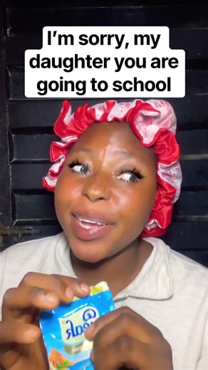🤣🤣🤣🤣