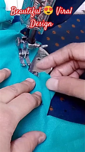 Rate this Look 1-10? 👇🌹 Plazo pant design #sewing #shorts #design #viralshort #stylehacks