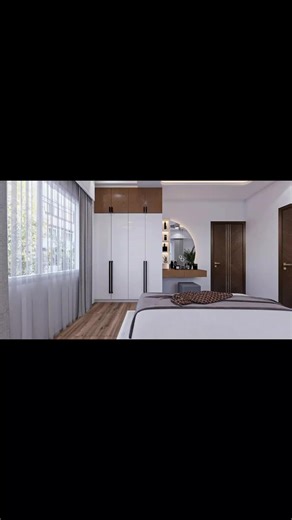 Artis-Tree Interior & Architecture Firm Call-01345-780418#tiktok #vairal #foruyoupage #foryou #fyp