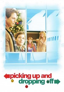 Picking Up and Dropping Off (2003)