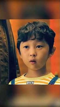 Best Movies Hollywood from Pregnant Assassin’s Phone Swap: President Down, Hotel Escape