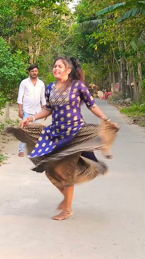 1.9M views · 42K reactions | Jamane ko aksar nahi hai pata #shorts #dance #hindisong | Aparajita official | Facebook