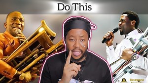 45K views · 1.1K reactions | This Is How You Can Start Your Own Profitable Prophetic Ministry - Learn To Speak In Tongues, Hire Wheel Chairs & Good Actors…Then Relocate To Nigeria, Zambia, Or Ghana. Before You Know It, You Would Have Made It In Life | Proff Ex | Facebook