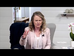 Power Prayer | Prayer for Knees, Hip Pain, Sciatic Nerve Problem, Autoimmune Disease and Kidneys