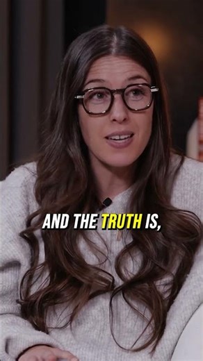 Why You Need A Couple’s Therapist ASAP