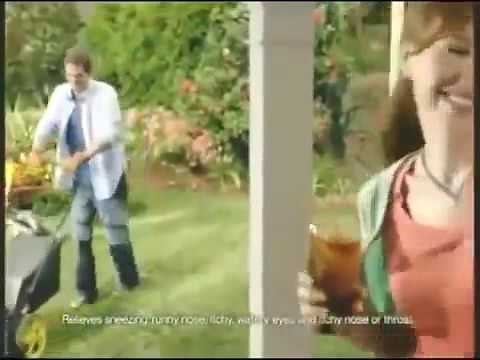 Barney & Friends Hola, Mexico! (Part 2)