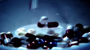 11 reactions | The Truth About Drugs documentary, a powerful and comprehensive look into the true dangers of drugs—from marijuana, opioids and synthetic street drugs to the addictive pharmaceuticals marketed with slick Madison Avenue advertising campaigns. https://bit.ly/3yUax7o | Scientology Network | Facebook