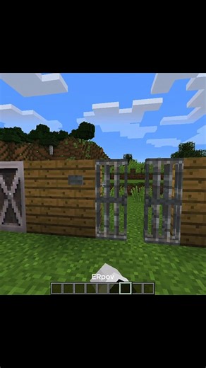 Insane Minecraft mods 🤯 | part 167 #shorts