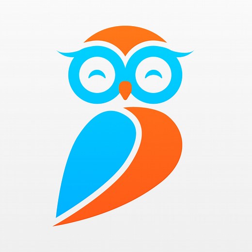 「Owlfiles - File Manager」 - iPhoneアプリ | APPLION