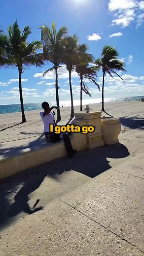 Are you afraid to ask quesitons? #social #confidence #introvert #extrovert #positivity